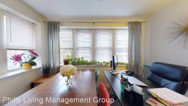 Main picture of Walnut Court Apartments