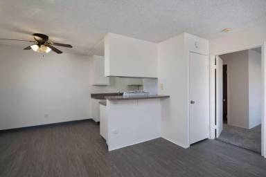 Main picture of Olive Avenue Apartments