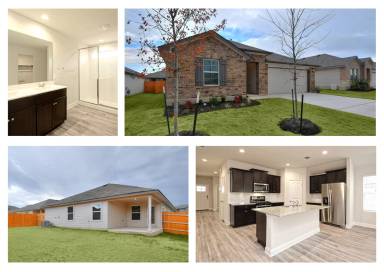 Main picture of 1324 Redwood Crk