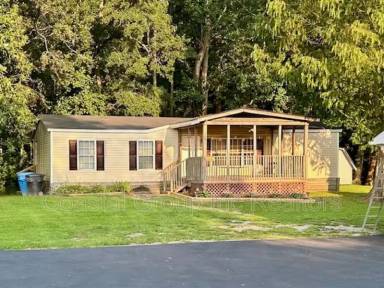 Main picture of 2897 West Gibbs Rd