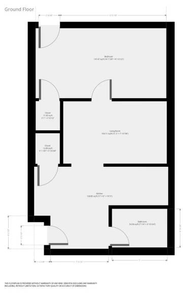 Main picture of 67 Stark St