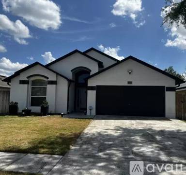 Main picture of 2162 Tortoise Shell Dr