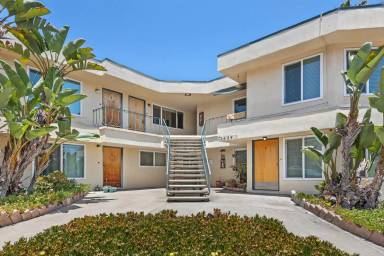 Main picture of 3525 Reynard Way