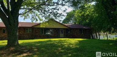 Main picture of 7225 State Highway 5