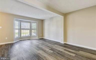 Main picture of 2554 Summers Ridge Dr
