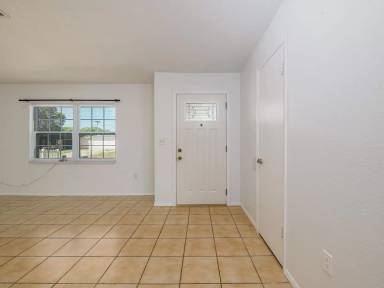 Main picture of 11422 Wheeling Dr