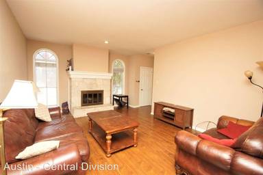 Main picture of Orange Tree Condos