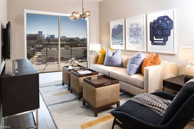 Main picture of 4620 McKinney Ave