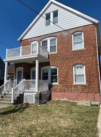 Main picture of 15022 Hilliard Rd