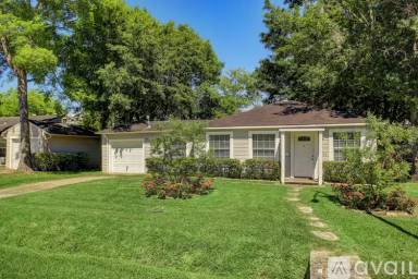Main picture of 1516 Story St