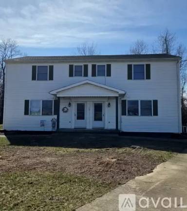 Main picture of 14134 Timothy Dr
