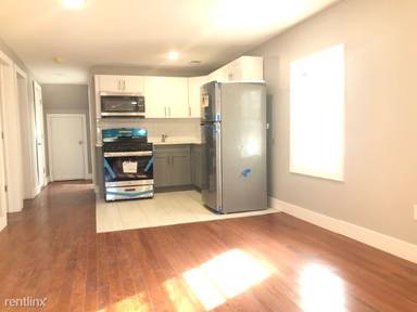 Main picture of 35 Clendenny Ave