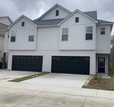 Main picture of 7832 Pisa Dr
