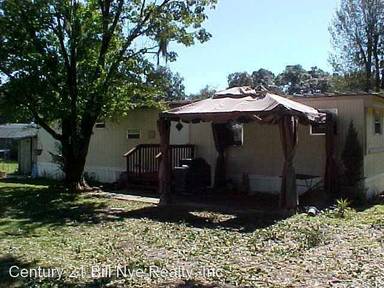 Main picture of 3408 Coats Rd