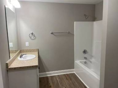 Main picture of 28393 Schrimsher Rd