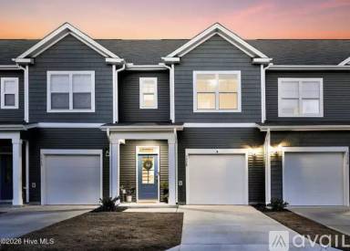 Main picture of 3558 Roseblossom Dr