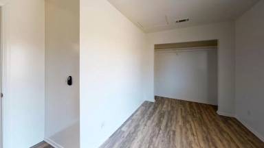 Main picture of 5001 Rockford Dr