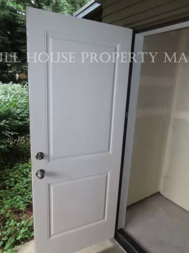 Main picture of 961 - 991 Lorella Ave