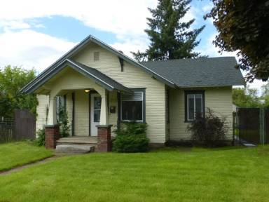 Main picture of 1715 E Queen Ave