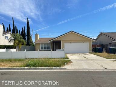 Main picture of 4886 Appleton St