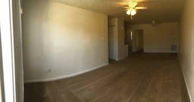 Main picture of 1502 Colin Bradley - Apt. C