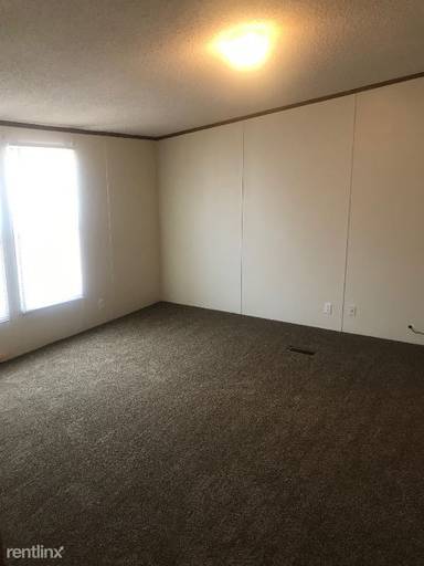 Main picture of 22095 FM 306