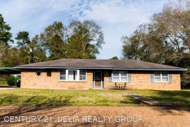 Main picture of 1804 Donna Dr