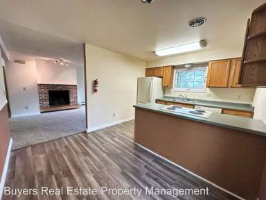 Main picture of 511 Pine St