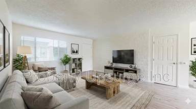 Main picture of 1710 Bruce Dr