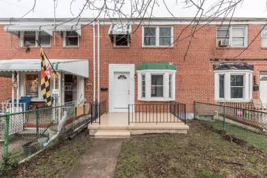 Main picture of 844 Arncliffe Rd