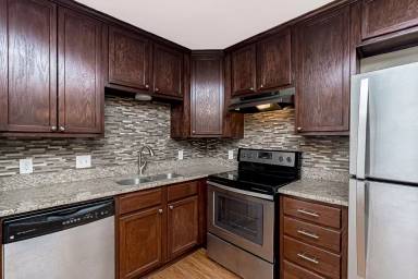 Main picture of 4353 Rue de Belle Maison