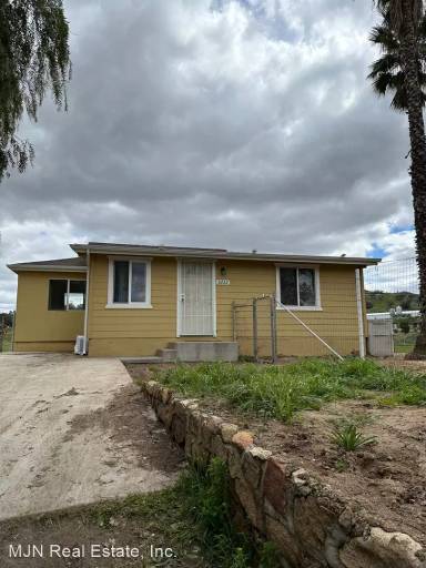 Main picture of 2232 Ramona St