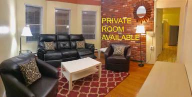 Main picture of 85 Vinton St