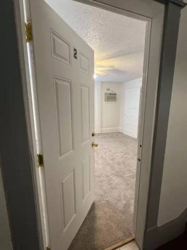 Main picture of 1412 Moorman Ave NW