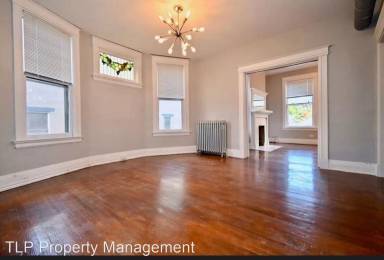 Main picture of 520 Overton St