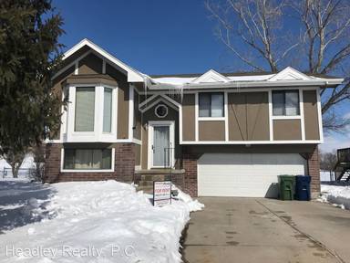 Main picture of 13305 Courtney Dr