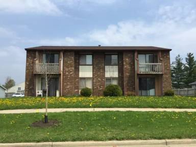 Main picture of 1153 Country Ln
