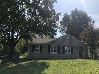 Main picture of 57 Florence Ave