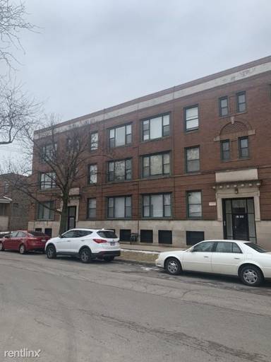 Main picture of 115 E 56th St