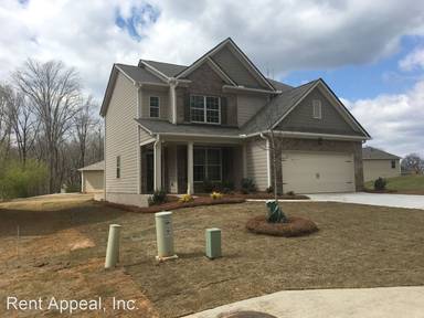 Main picture of 3985 Cordova Ln