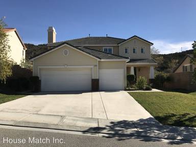 Main picture of 35464 Sumac Ave