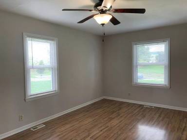 Main picture of 1983 Peppers Fry Rd NW