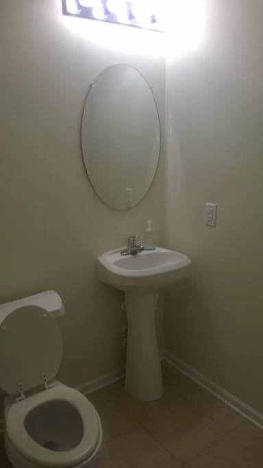 Main picture of 80 Noble Jones Ct