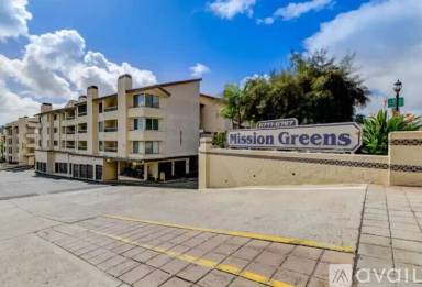 Main picture of 6767 Friars Rd