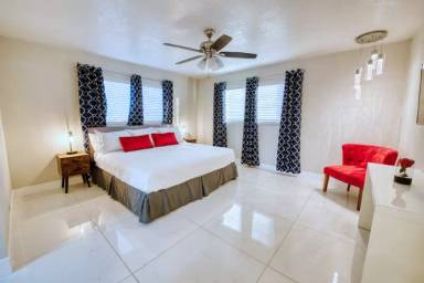 Main picture of 2659 Vegas Valley Dr