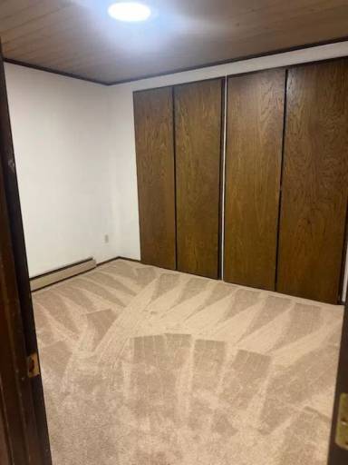 Main picture of 2601 W 34th Ave