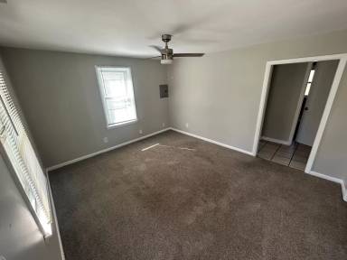 Main picture of 4122 Craig Ave