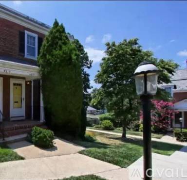 Main picture of 4217 32nd Rd S