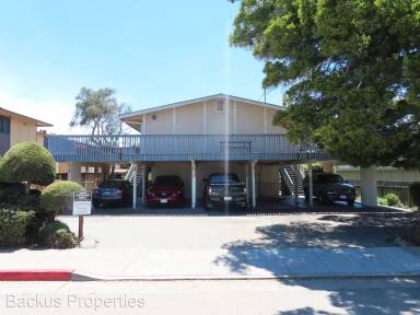 Main picture of 440 Dela Vina Ave