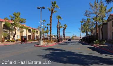 Main picture of Rancho Viejo Condominiums